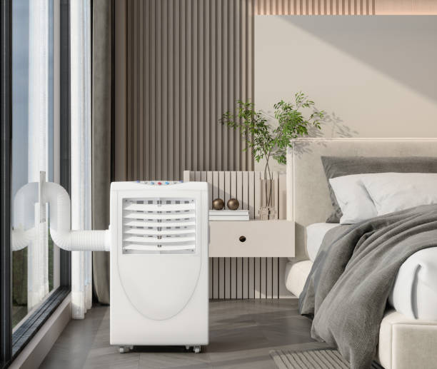 Best HVAC Troubleshooting  in Fordoche, LA