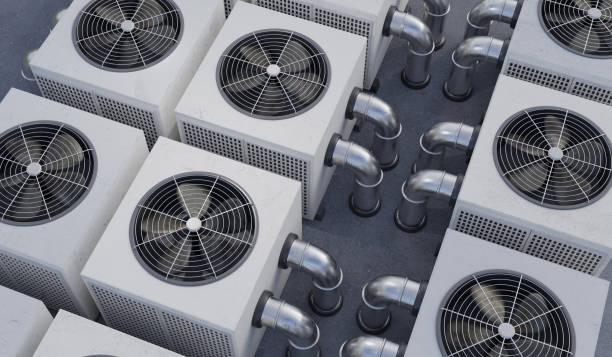 Best 24/7 HVAC Repair  in Fordoche, LA
