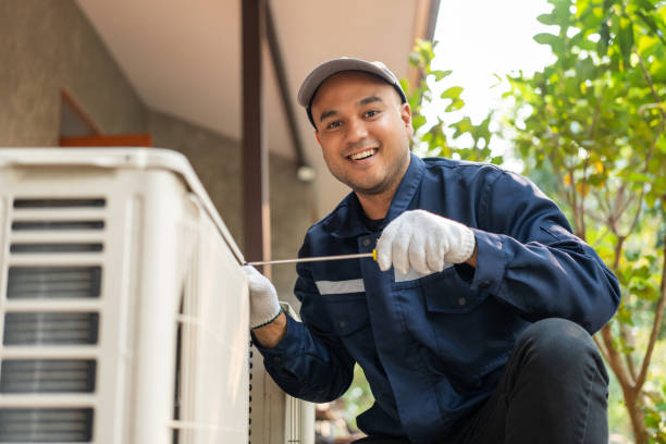 Best Furnace Repair Near Me  in Fordoche, LA