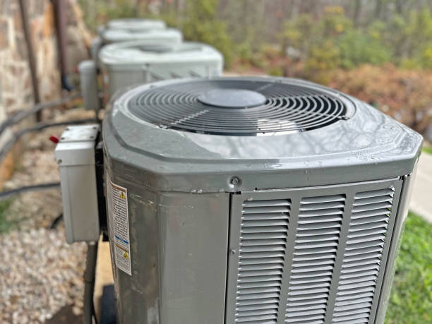 HVAC Troubleshooting in Fordoche, LA