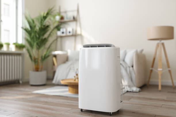 Best Air Conditioning Repair  in Fordoche, LA